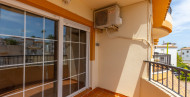 Sale · Apartment · Orihuela · Villamartin