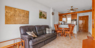 Sale · Apartment · Orihuela · Villamartin