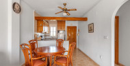 Sale · Apartment · Orihuela · Villamartin