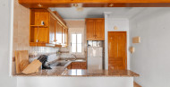 Sale · Apartment · Orihuela · Villamartin