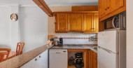 Sale · Apartment · Orihuela · Villamartin