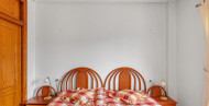 Sale · Apartment · Orihuela · Villamartin
