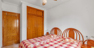 Sale · Apartment · Orihuela · Villamartin