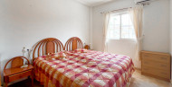 Sale · Apartment · Orihuela · Villamartin