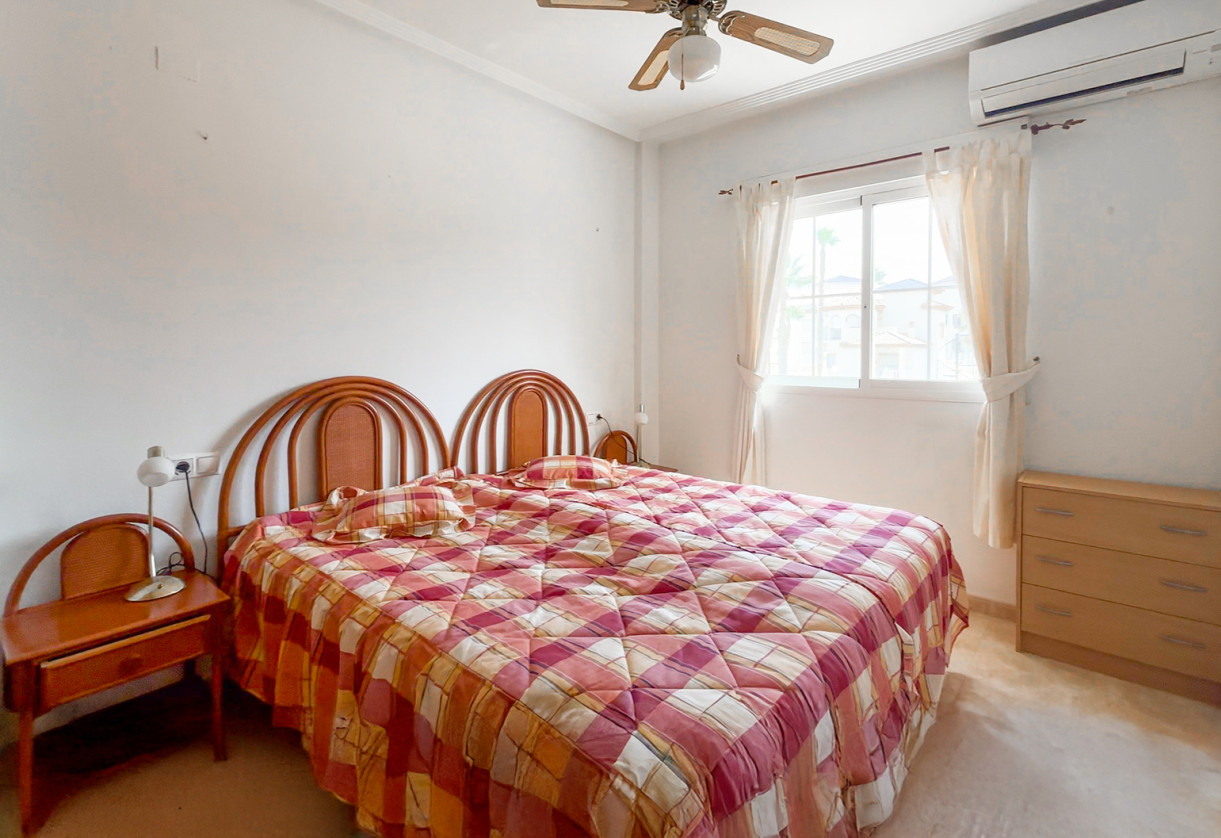 Sale · Apartment · Orihuela · Villamartin