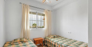 Sale · Apartment · Orihuela · Villamartin