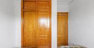 Sale · Apartment · Orihuela · Villamartin