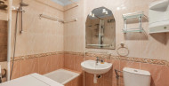Sale · Apartment · Orihuela · Villamartin