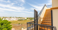 Sale · Apartment · Orihuela · Villamartin