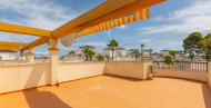 Sale · Apartment · Orihuela · Villamartin