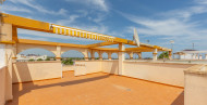 Sale · Apartment · Orihuela · Villamartin