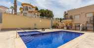 Sale · Apartment · Orihuela · Villamartin