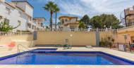 Sale · Apartment · Orihuela · Villamartin