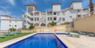 Sale · Apartment · Orihuela · Villamartin