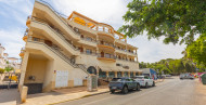 Sale · Apartment · Orihuela · Villamartin