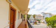 Sale · Apartment · Orihuela · Villamartin