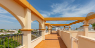Sale · Apartment · Orihuela · Villamartin