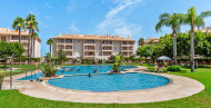 Sale · Apartments · Orihuela Costa · Playa Flamenca