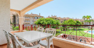 Sale · Apartments · Orihuela Costa · Playa Flamenca