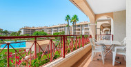 Sale · Apartments · Orihuela Costa · Playa Flamenca