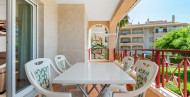 Sale · Apartments · Orihuela Costa · Playa Flamenca