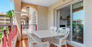 Sale · Apartments · Orihuela Costa · Playa Flamenca