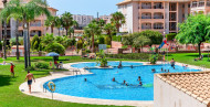 Sale · Apartments · Orihuela Costa · Playa Flamenca