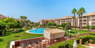 Sale · Apartments · Orihuela Costa · Playa Flamenca