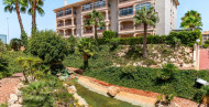 Sale · Apartments · Orihuela Costa · Playa Flamenca