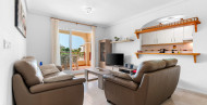 Sale · Apartments · Orihuela Costa · Playa Flamenca