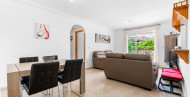 Sale · Apartments · Orihuela Costa · Playa Flamenca
