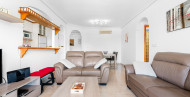 Sale · Apartments · Orihuela Costa · Playa Flamenca
