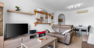 Sale · Apartments · Orihuela Costa · Playa Flamenca