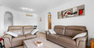 Sale · Apartments · Orihuela Costa · Playa Flamenca
