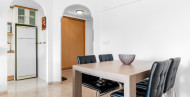 Sale · Apartments · Orihuela Costa · Playa Flamenca