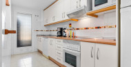 Sale · Apartments · Orihuela Costa · Playa Flamenca