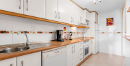 Sale · Apartments · Orihuela Costa · Playa Flamenca