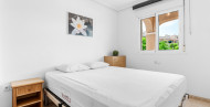 Sale · Apartments · Orihuela Costa · Playa Flamenca
