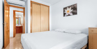 Sale · Apartments · Orihuela Costa · Playa Flamenca
