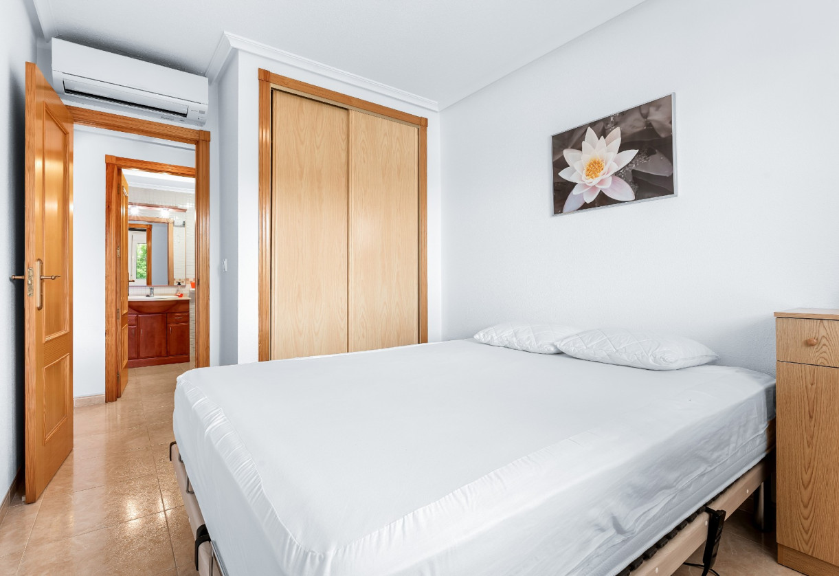 Sale · Apartments · Orihuela Costa · Playa Flamenca