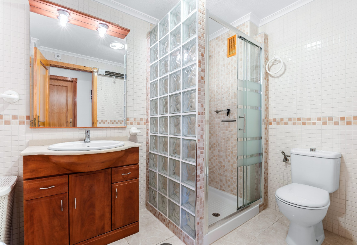 Sale · Apartments · Orihuela Costa · Playa Flamenca