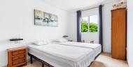 Sale · Apartments · Orihuela Costa · Playa Flamenca