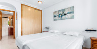 Sale · Apartments · Orihuela Costa · Playa Flamenca