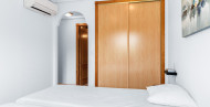 Sale · Apartments · Orihuela Costa · Playa Flamenca