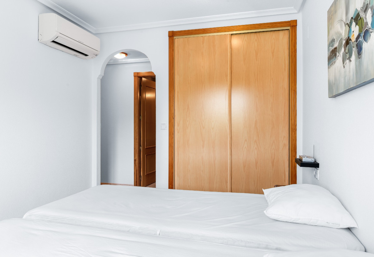 Sale · Apartments · Orihuela Costa · Playa Flamenca
