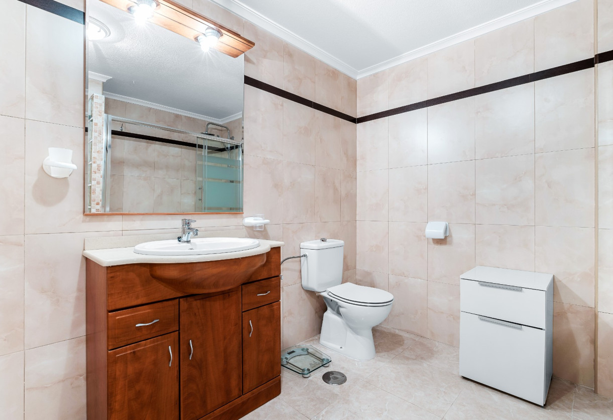 Sale · Apartments · Orihuela Costa · Playa Flamenca