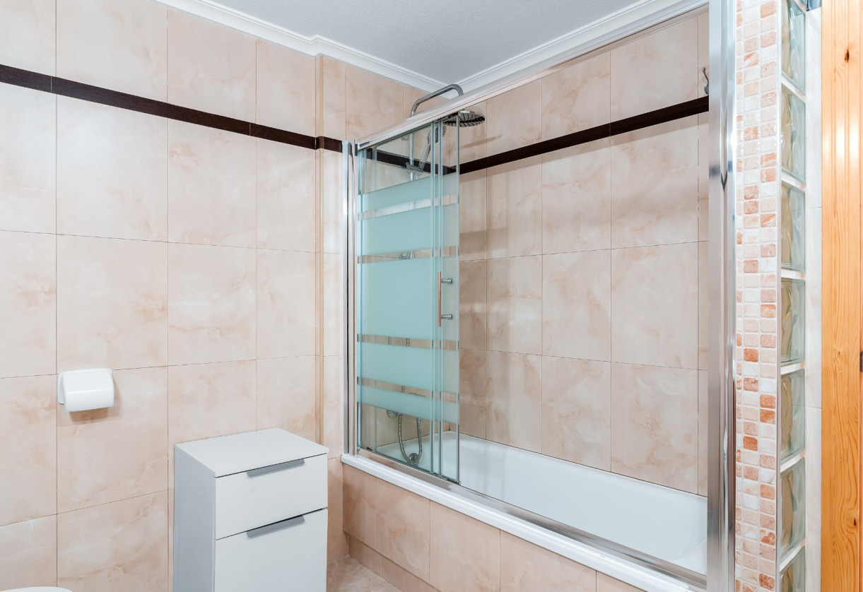 Sale · Apartments · Orihuela Costa · Playa Flamenca