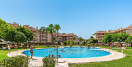 Sale · Apartments · Orihuela Costa · Playa Flamenca