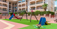 Sale · Apartments · Orihuela Costa · Playa Flamenca