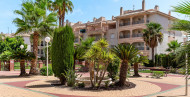Sale · Apartments · Orihuela Costa · Playa Flamenca